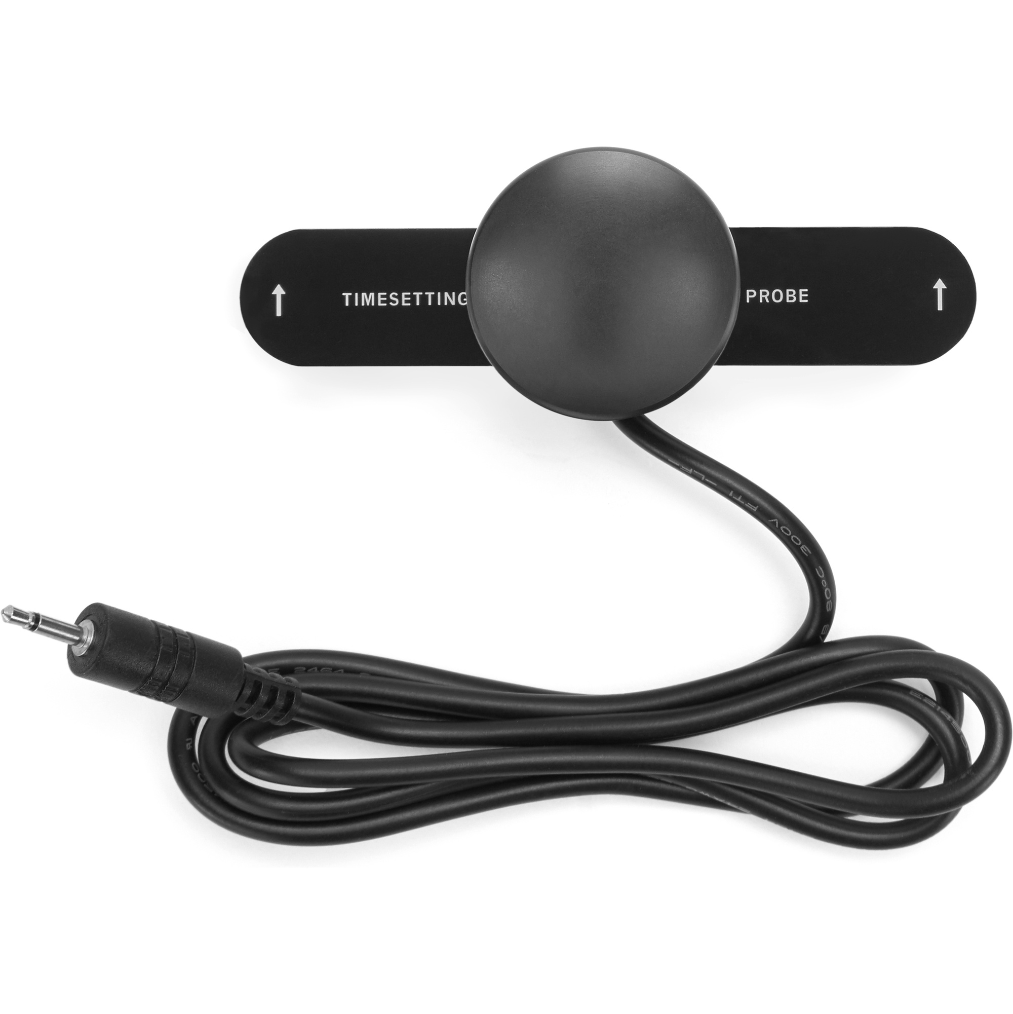 2026 Optimum Time OE Timesaver XL Probe TSPROBEXL